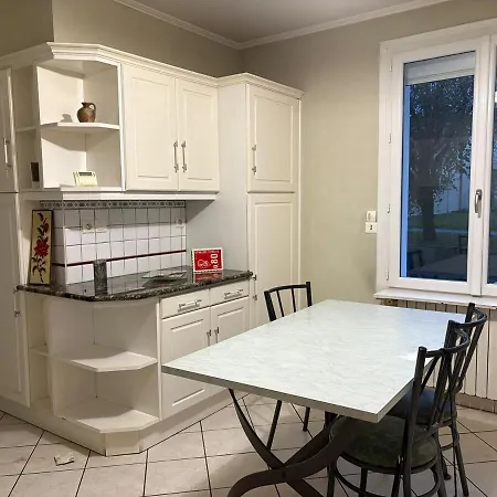 Melusine - Confort *