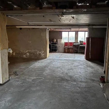 Ferienhaus Melusine - Confort *