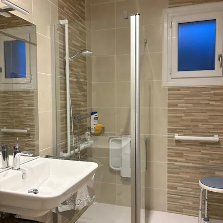 Melusine - Confort *