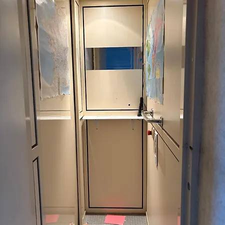 Melusine - Confort *