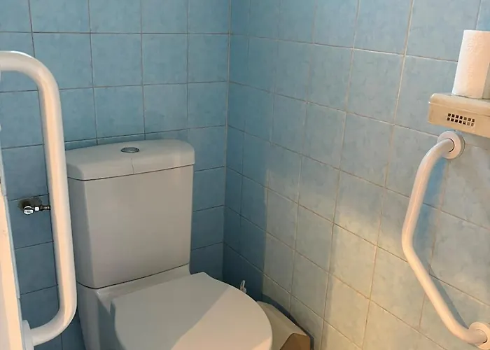 Melusine - Confort *