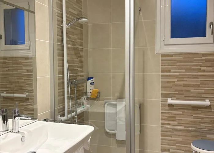 Melusine - Confort *