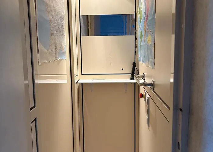 Melusine - Confort *