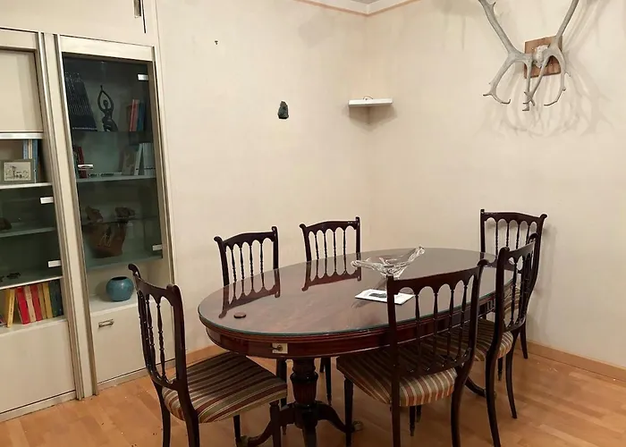 Melusine - Confort Holiday home *